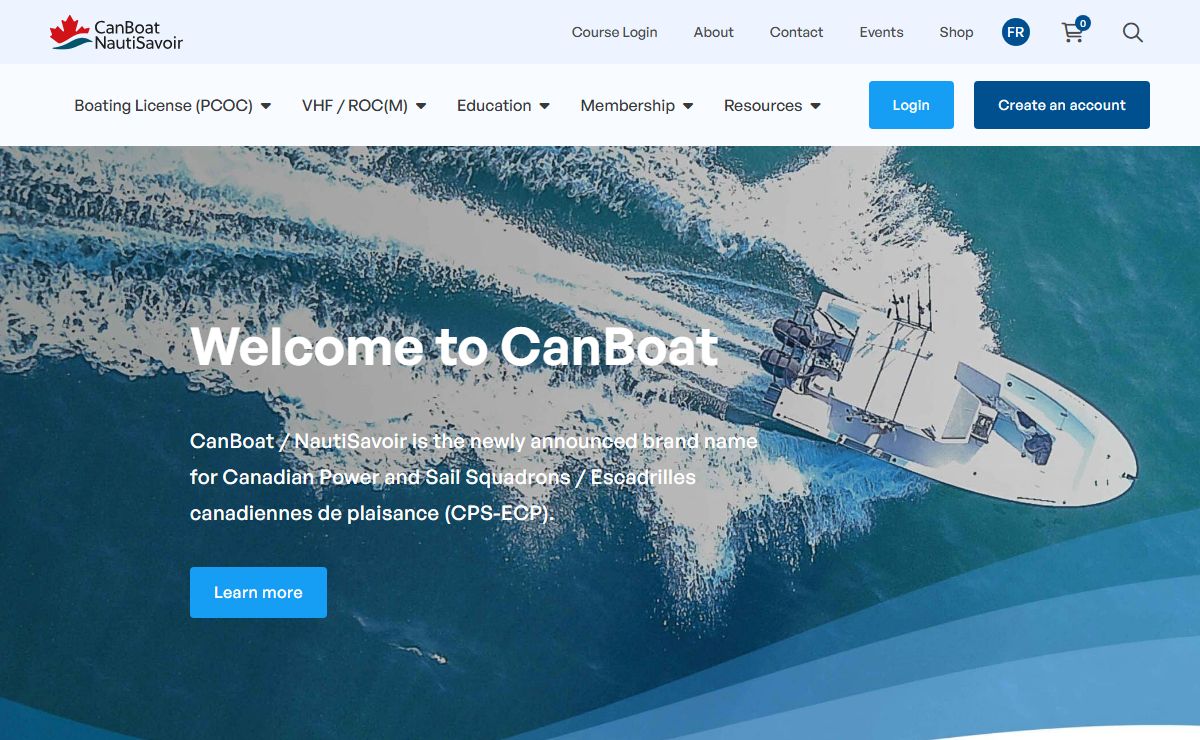 CanBoat/NautiSavoir |