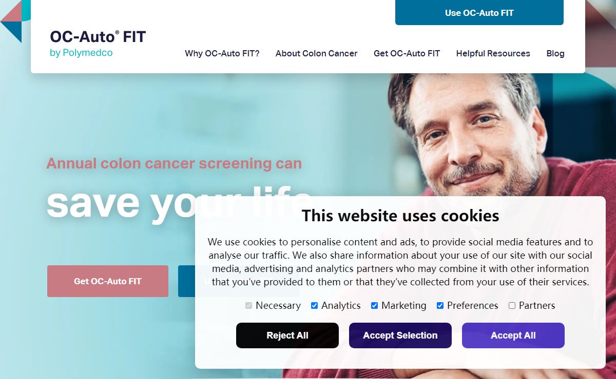 Home – OC-Auto FIT