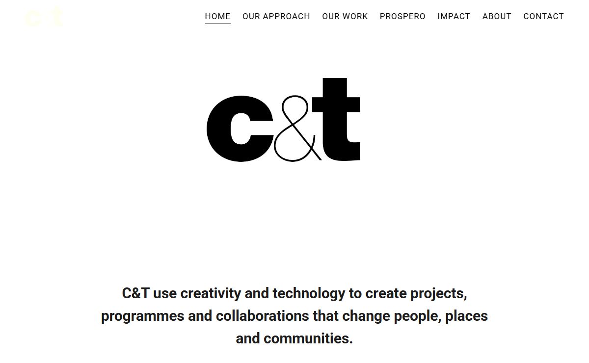 C&T