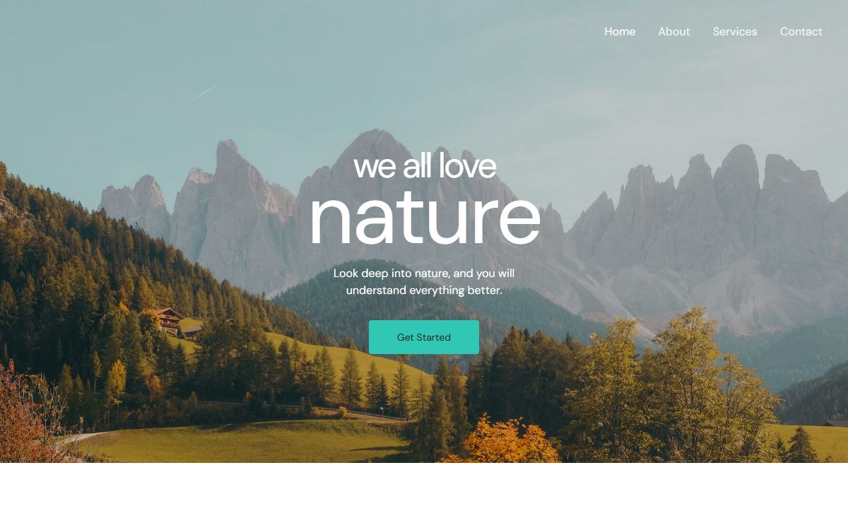 canventory.com – Beer Can Software