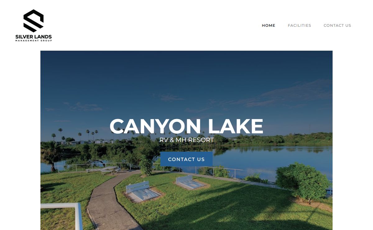 Store - Webflow Ecommerce website template