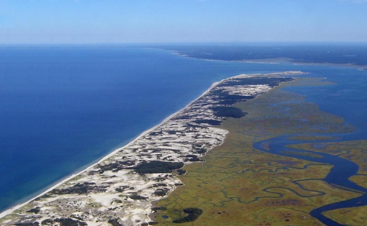 Cape-Vision.com