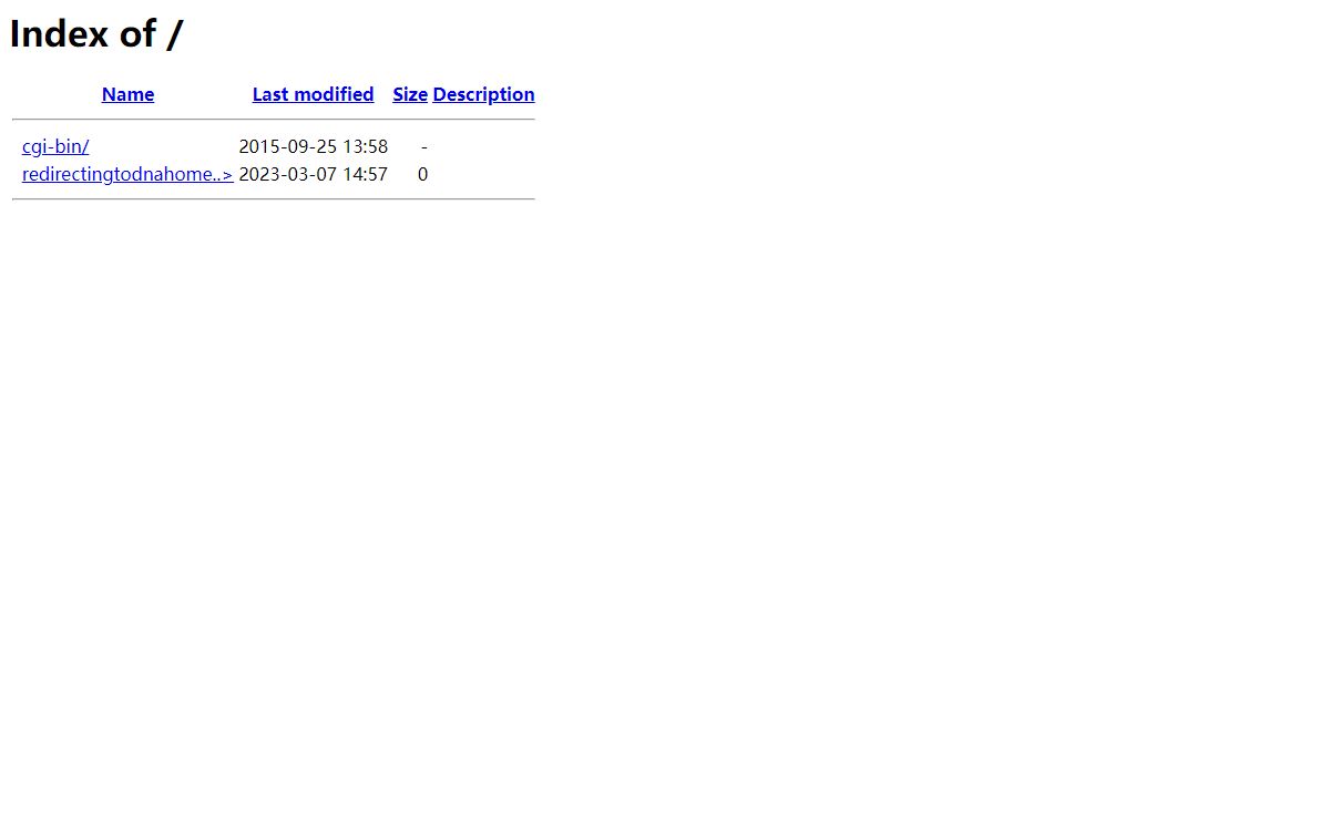 Index of /