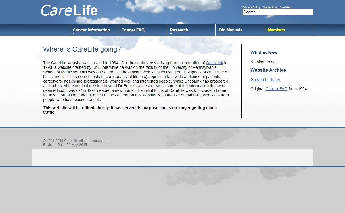 CareLife.com
