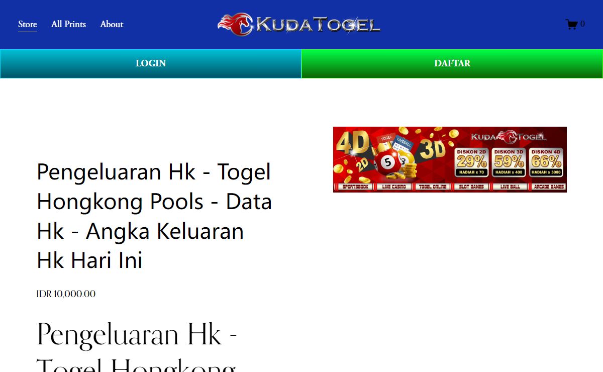 Pengeluaran Hk - Togel Hongkong Pools - Data Hk - Angka Keluaran Hk Hari Ini