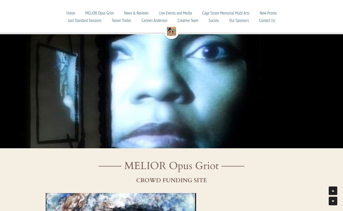 www.carleenanderson.net