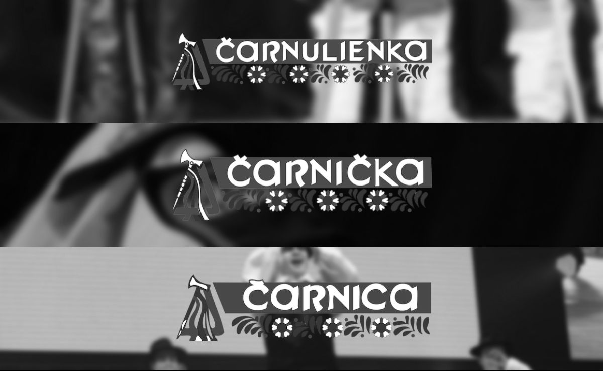 Čarnica.sk