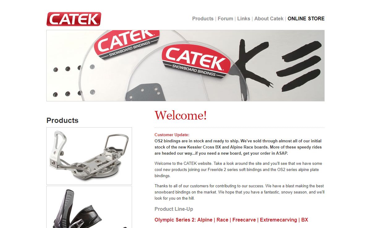 Snowboard Bindings, CATEK Community, Binding, Kessler, Gear, Boot, Shop