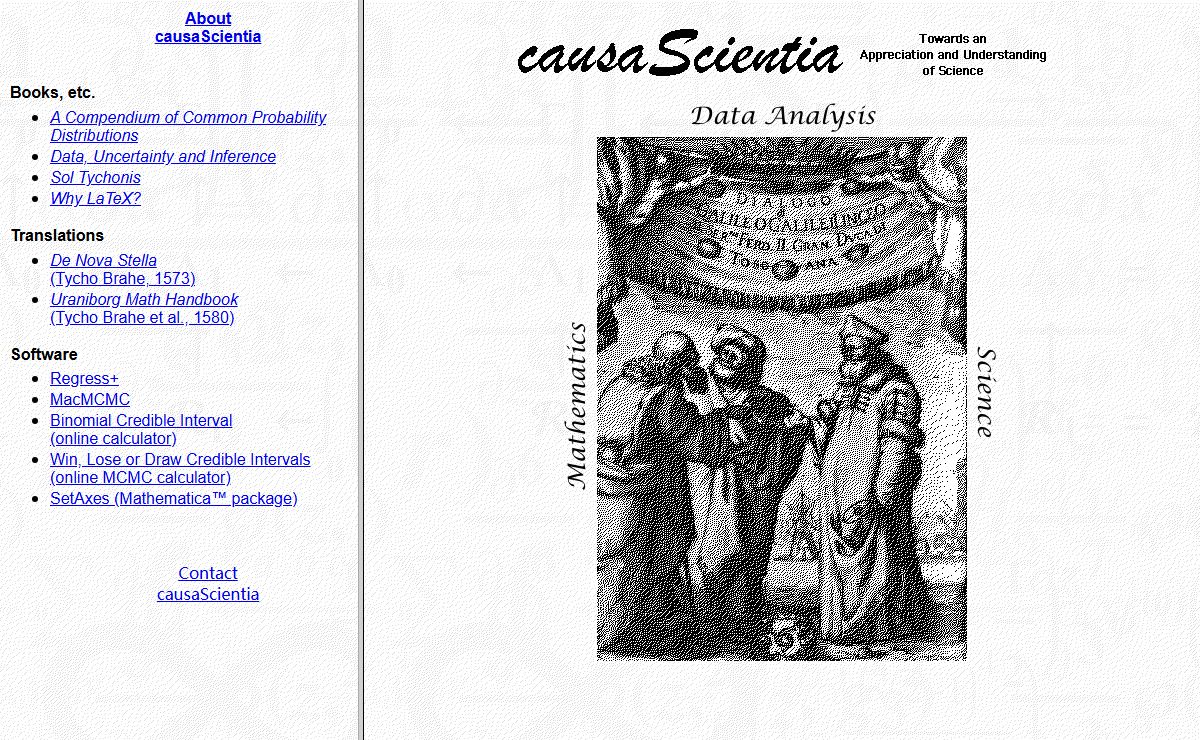 causaScientia