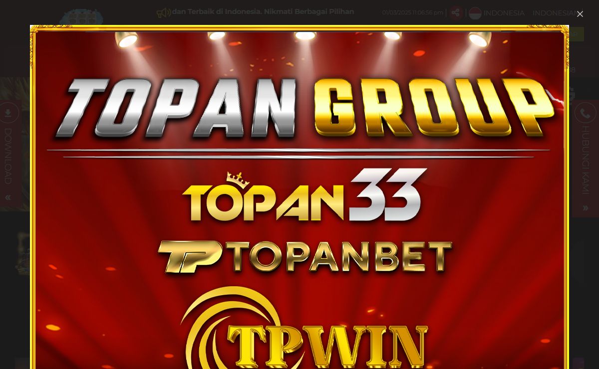 Latar88: Judi Slot Gacor Akses Link Casino Online Slot88 Terbaru