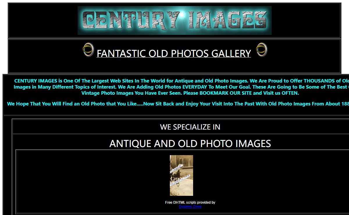 CENTURY IMAGES 0LD PHOTOS CHILDREN TEDDY BEARS IMAGES TOYS
