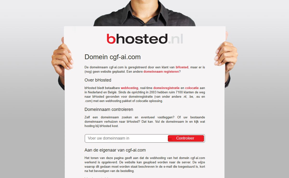 cgf-ai.com