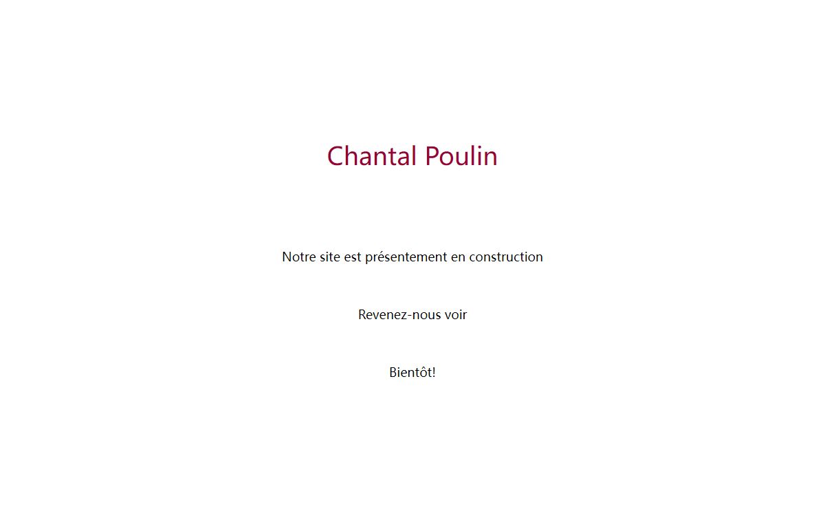 Document sans nom