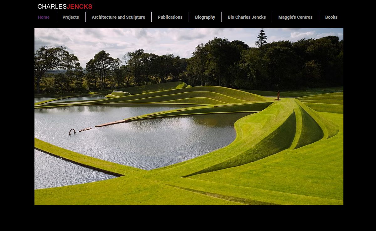 Home | mysite