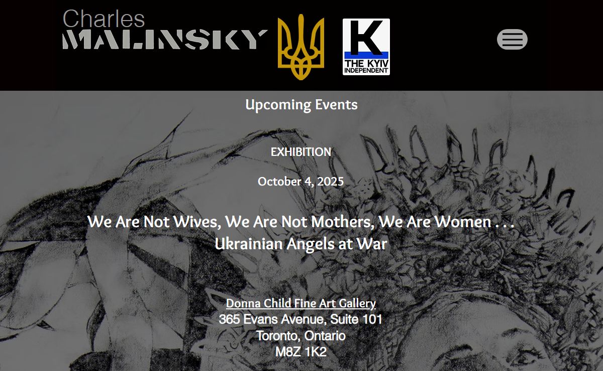 Charles Malinsky Official | malinsky-2