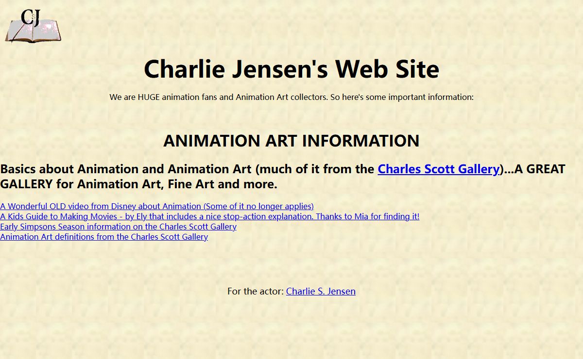 Untitled Document