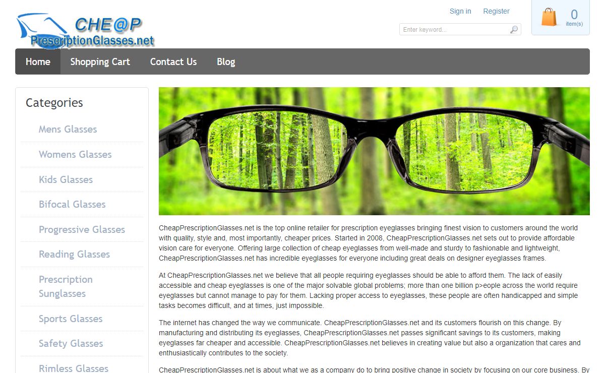 Cheap Glasses,Prescription Glasses,Cheap Eyeglasses Online