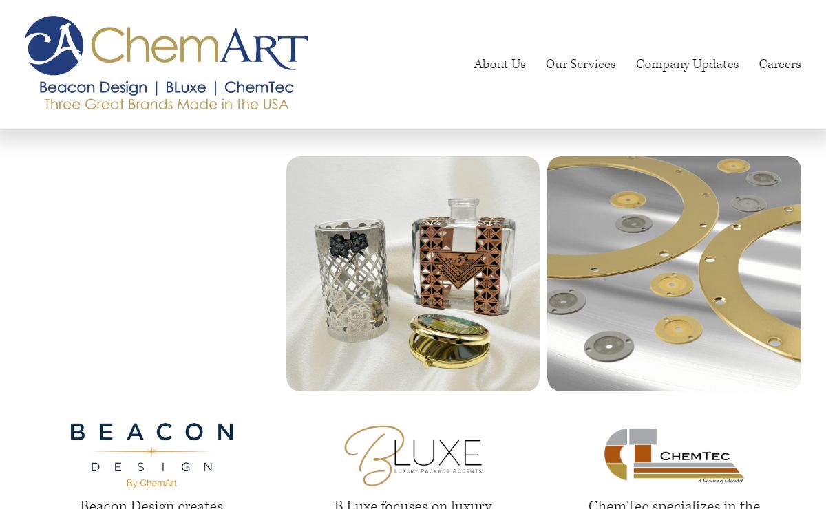 ChemArt
