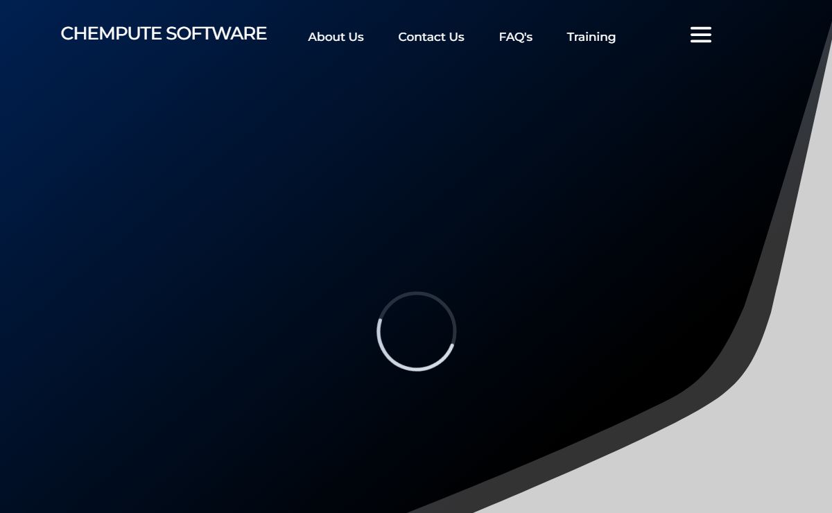 Software Solutions for the Engineering Industry