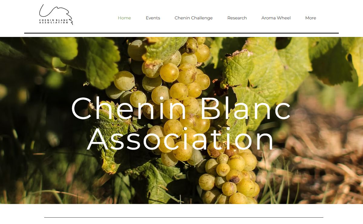 Home | chenin