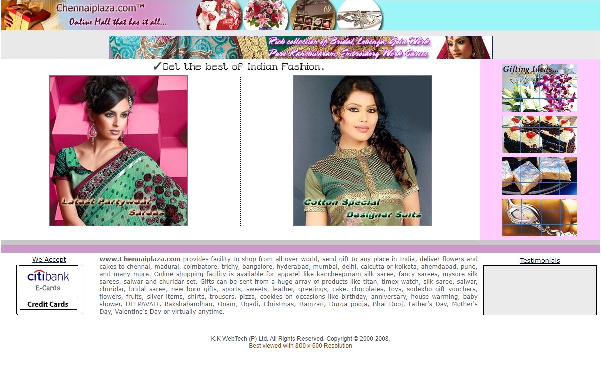 Mother's Day gifts to Chennai,Bangalore,Hyderabad,Tamil Nadu,Mother's day gift,Gift for Mother's day India,Mother's day special,designer and latest Sarees,salwar suits,sweets.