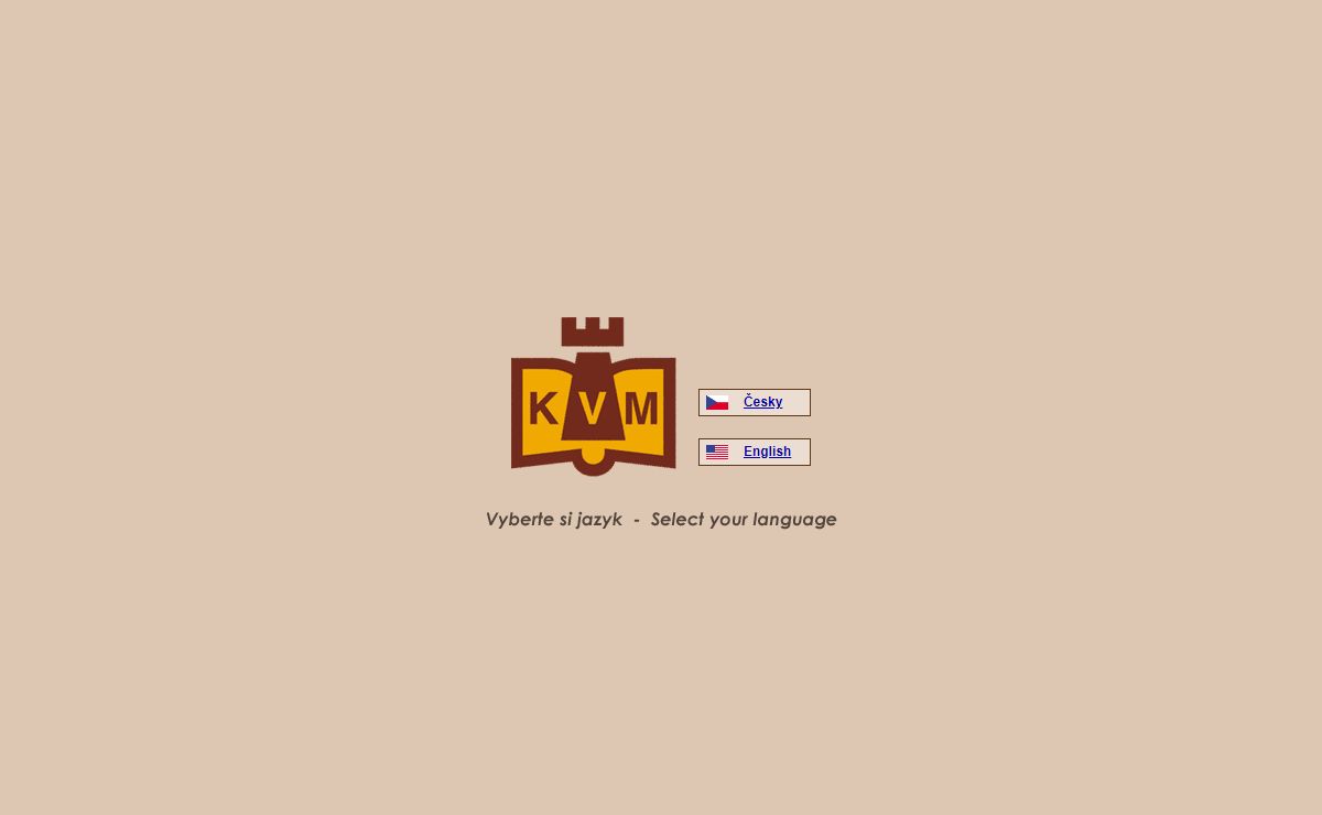 Chessbookshop.com