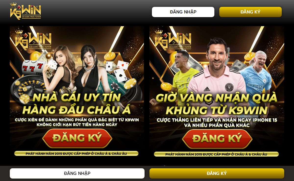 8 App Trang Web Chơi Xóc Đĩa Online Đổi Thưởng Uy Tín 2024