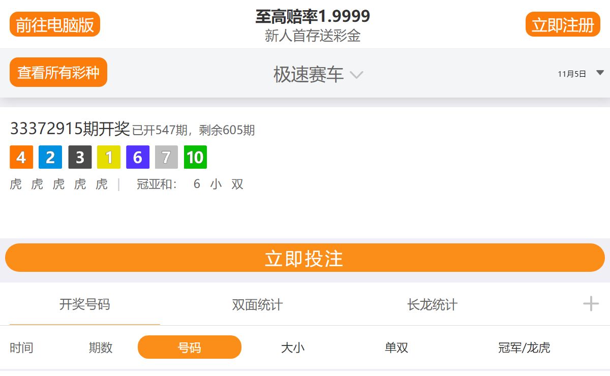 中国赛车168记录-开奖官网168视频-幸运车极查询-最新极速赛车号码查询 CJdropshipping