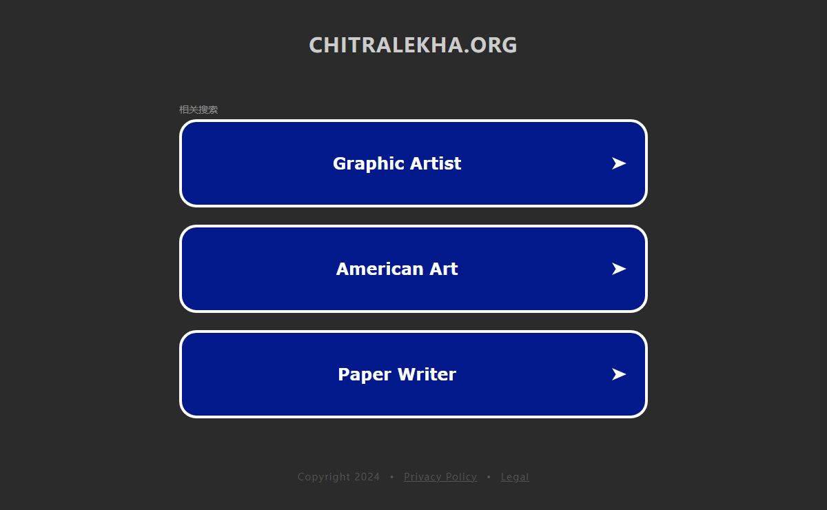 chitralekha.org