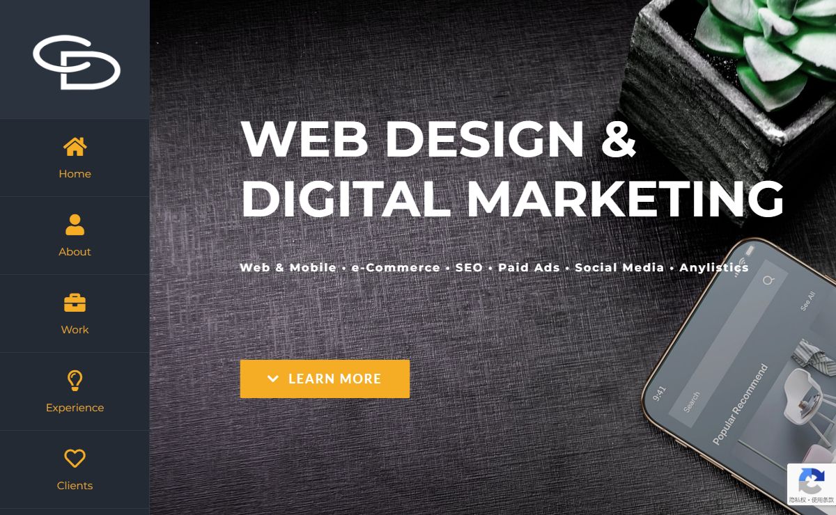 Toronto Chinese Web Design - Web Services - APPs and Digital Marketing