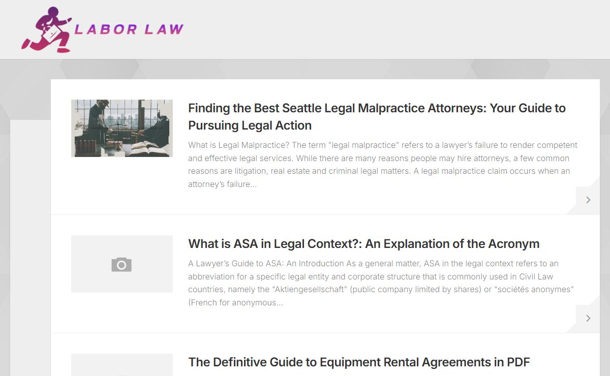 Filing a Lawsuit for HIPAA Violations: What You Need to Know