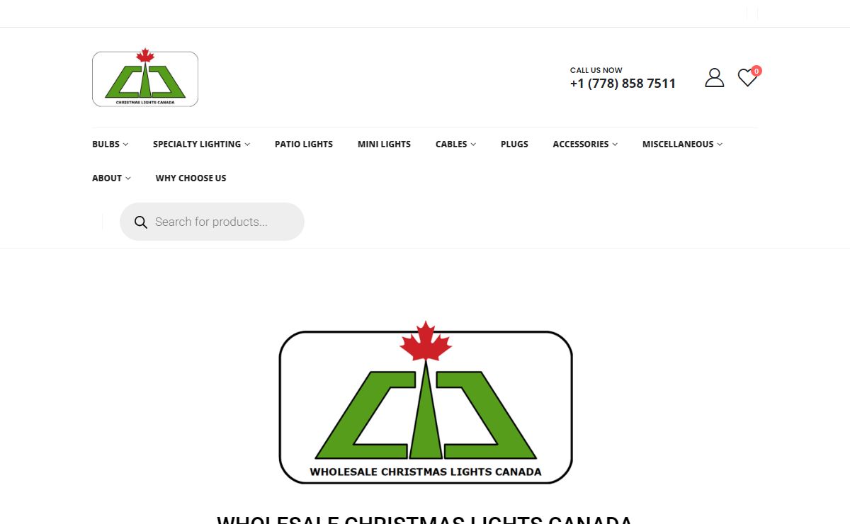 WHOLESALE CHRISTMAS LIGHTS CANADA and WHOLESALE CHRISTMAS LIGHTS and WHOLESALE CHRISTMAS LIGHTS VANCOUVER and FACTORY DIRECT CHRISTMAS LIGHTS and FACTORY DIRECT CHRISTMAS LIGHTS CANADA and WHOLESALE CHRISTMAS LIGHT SUPPLIES CANADA and WHOLESALE CHRISTMAS LIGHTS and WHOLESALE CHRISTMAS LIGHTS CANADA and CHRISTMAS LIGHT INSTALLERS VANCOUVER AND WHOLESALE LED CHRISTMAS LIGHTS CANADA CHRISTMAS LIGHT INSTALLATION VANCOUVER and DISCOUNT CHRISTMAS LIGHTS SUPPLIES VANCOUVER AND WHOLESALE CHRISTMAS LIGHTS USA AND WHOLESALE CHRISTMAS LIGHTS WASHINGTON and WHOLESALE CHRISTMAS LIGHTS SEATTLE and WHOLESALE CHRISTMAS LIGHTS CANADA and WHOLESALE CHRISTMAS LIGHTS USA and WHOLESALE CHRISTMAS LIGHTS TORONTO – WHOLESALE CHRISTMAS LIGHTS CANADA and WHOLESALE CHRISTMAS LIGHTS and WHOLESALE CHRISTMAS LIGHTS VANCOUVER and FACTORY DIRECT CHRISTMAS LIGHTS and FACTORY DIRECT CHRISTMAS LIGHTS CANADA and WHOLESALE CHRISTMAS LIGHT SUPPLIES CANADA and WHOLESALE CHRISTMAS LIGHTS and WHOLESALE CHRISTMAS LIGHTS CANADA and CHRISTMAS LIGHT INSTALLERS VANCOUVER AND WHOLESALE LED CHRISTMAS LIGHTS CANADA CHRISTMAS LIGHT INSTALLATION VANCOUVER and DISCOUNT CHRISTMAS LIGHTS SUPPLIES VANCOUVER AND WHOLESALE CHRISTMAS LIGHTS USA AND WHOLESALE CHRISTMAS LIGHTS WASHINGTON and WHOLESALE CHRISTMAS LIGHTS SEATTLE and WHOLESALE CHRISTMAS LIGHTS CANADA and WHOLESALE CHRISTMAS LIGHTS USA and WHOLESALE CHRISTMAS LIGHTS TORONTO
