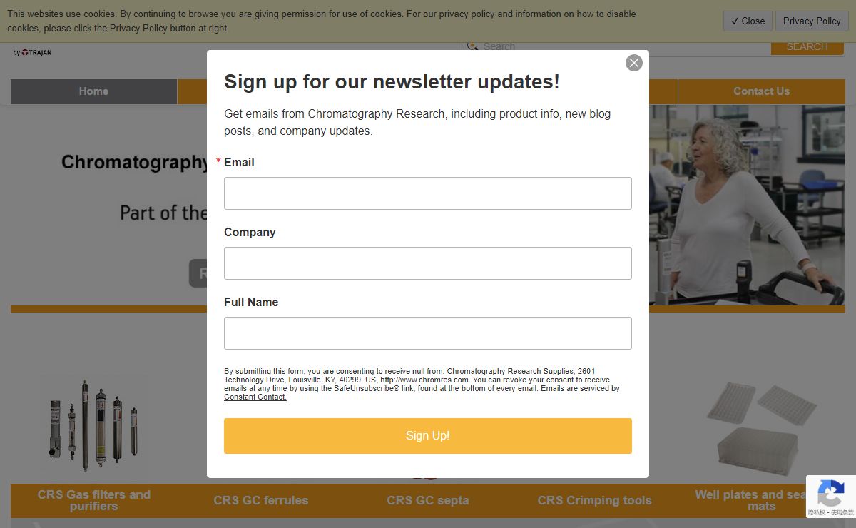 Home Page