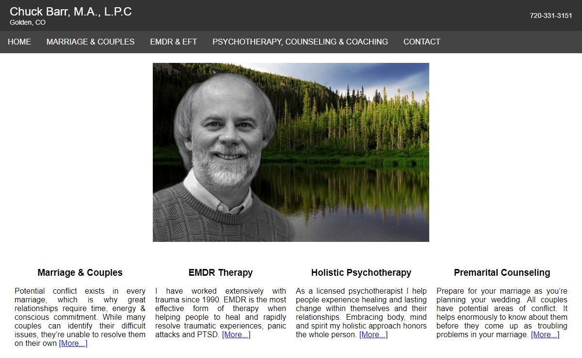 Marriage Counseling Golden Couples Therapy EMDR EFT Psychotherapist Life Coaching