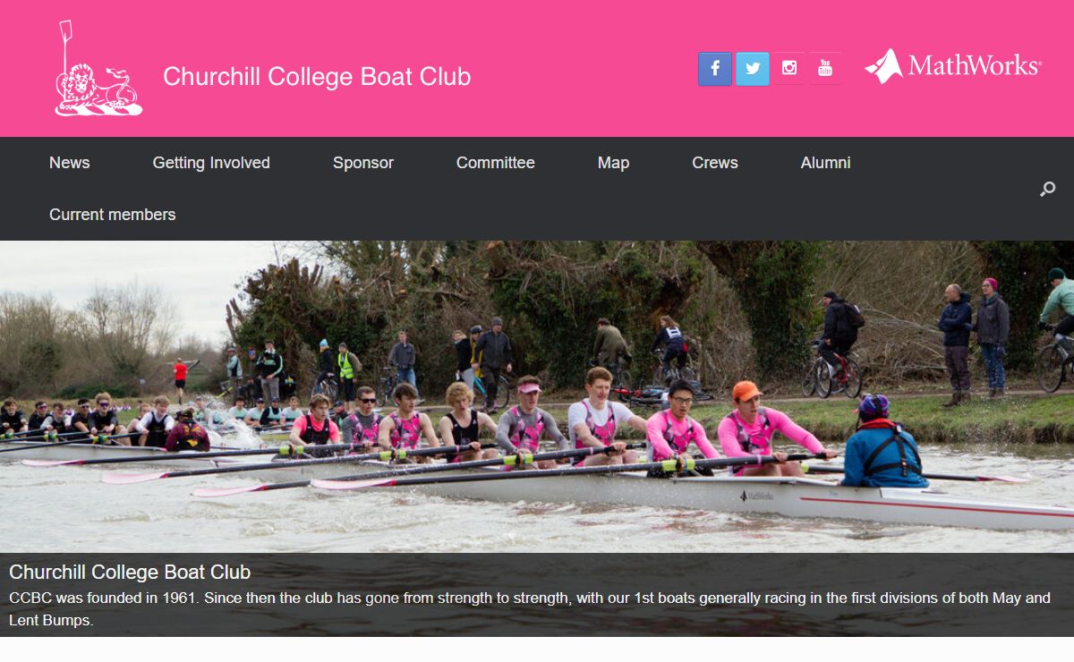 CCBC