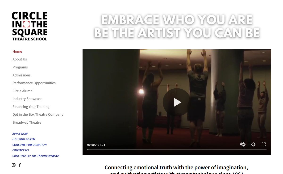 Your Site Title