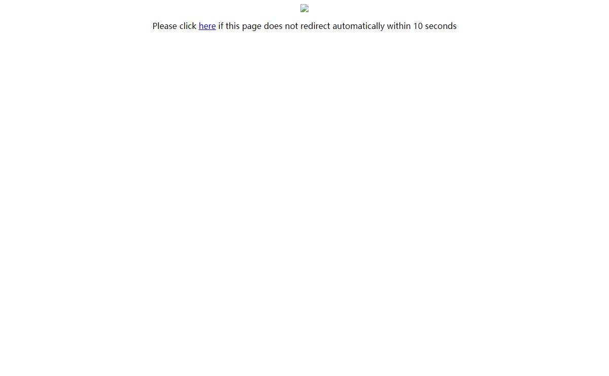 Redirection page: CIRIA website