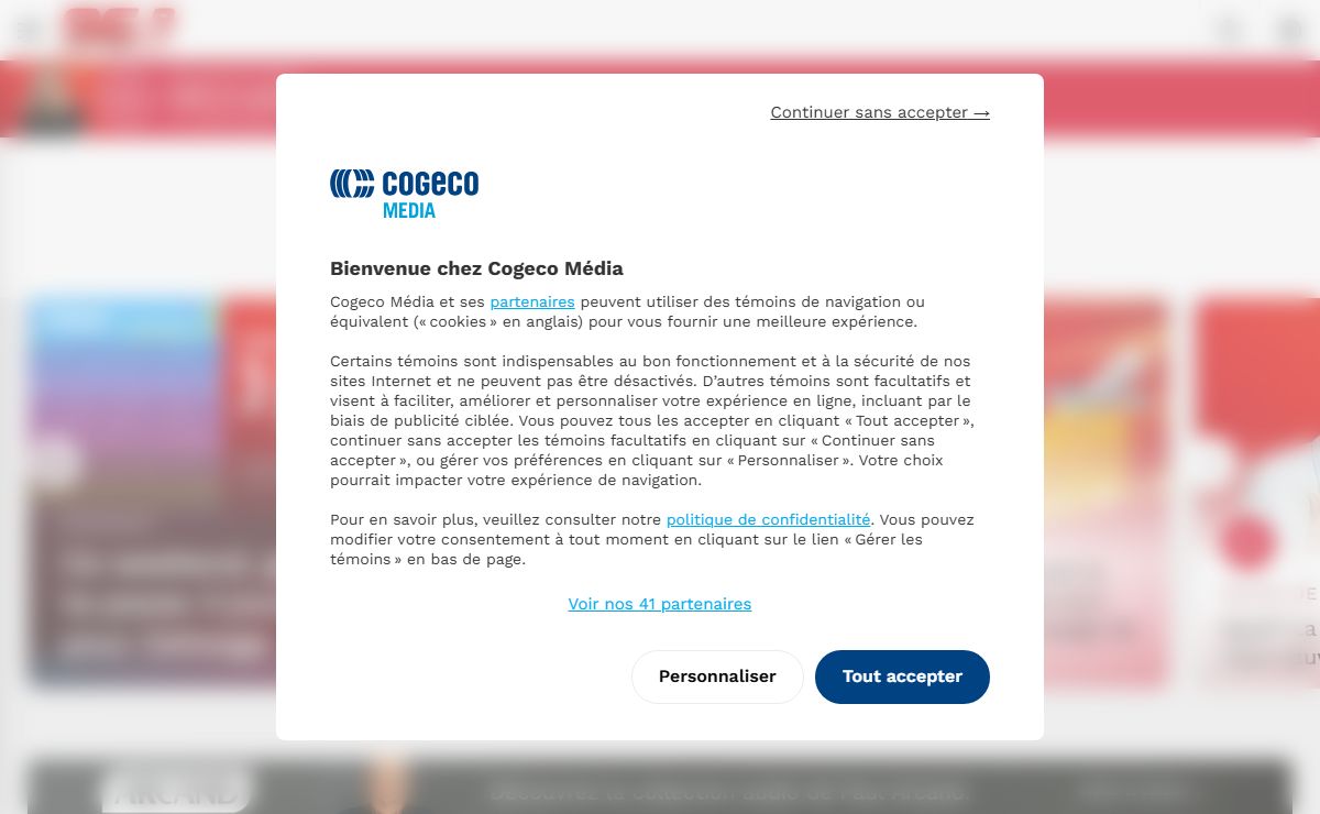 96.9 CKOI —
