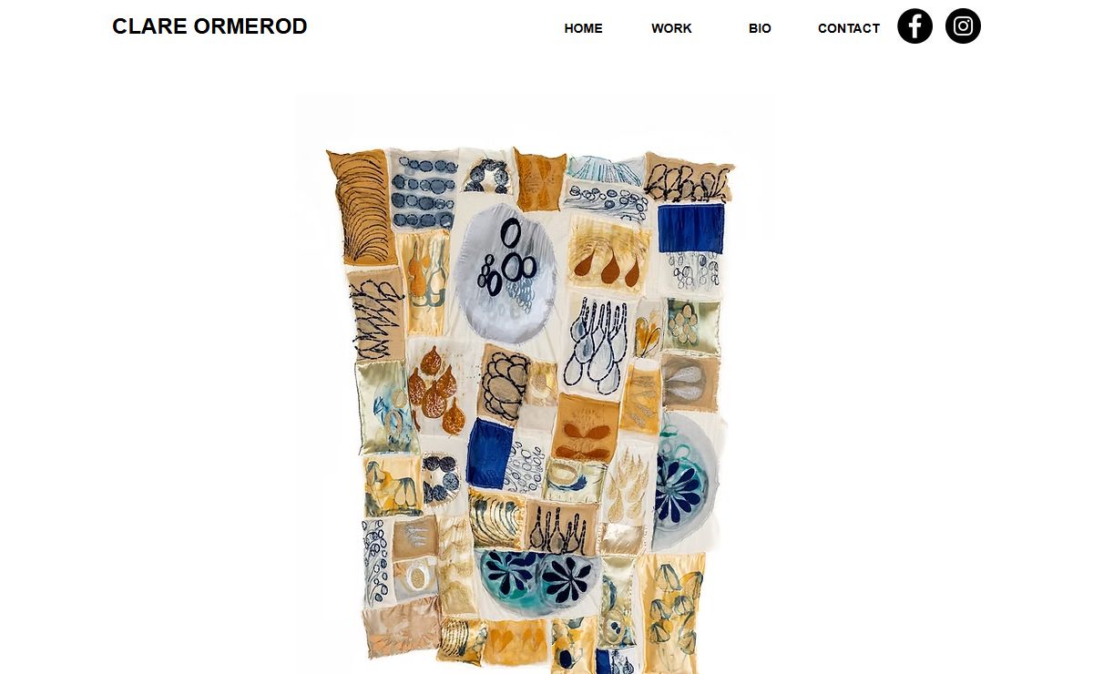 www.clareormerod.com