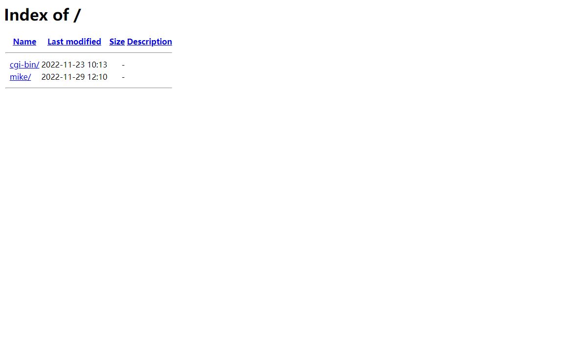 Index of /