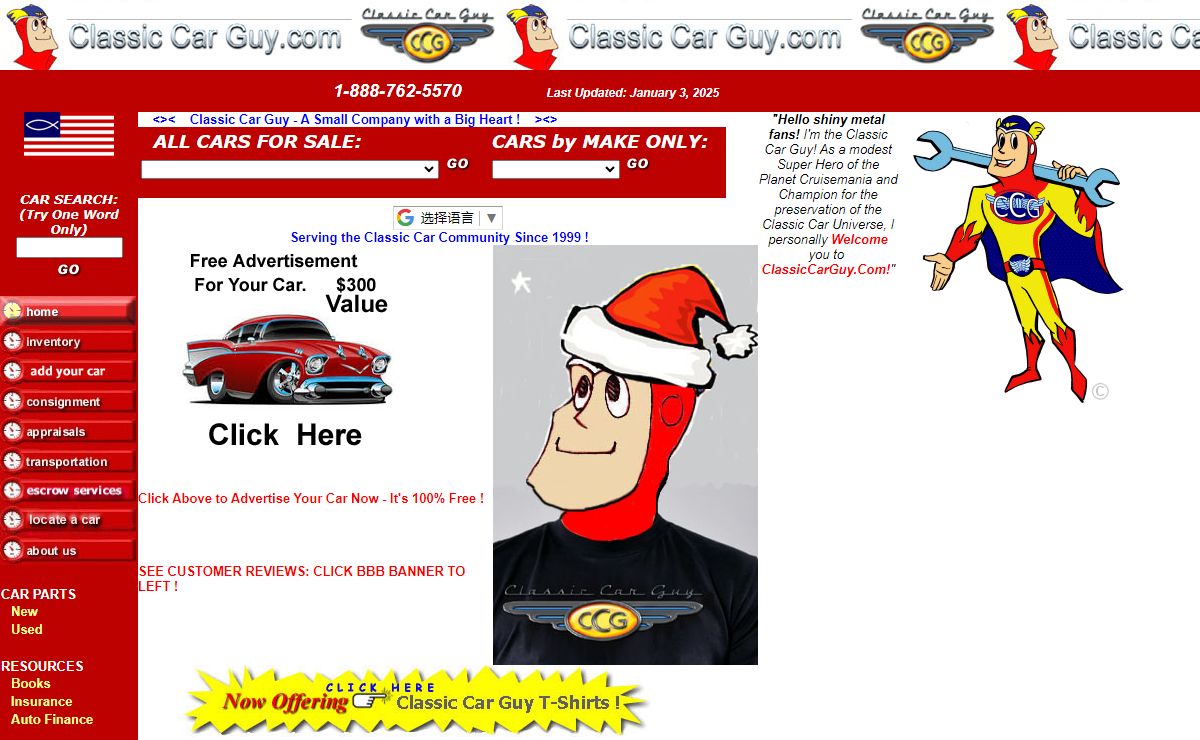 Classic Cars,Old Cars,Vintage Automobiles,Advertising