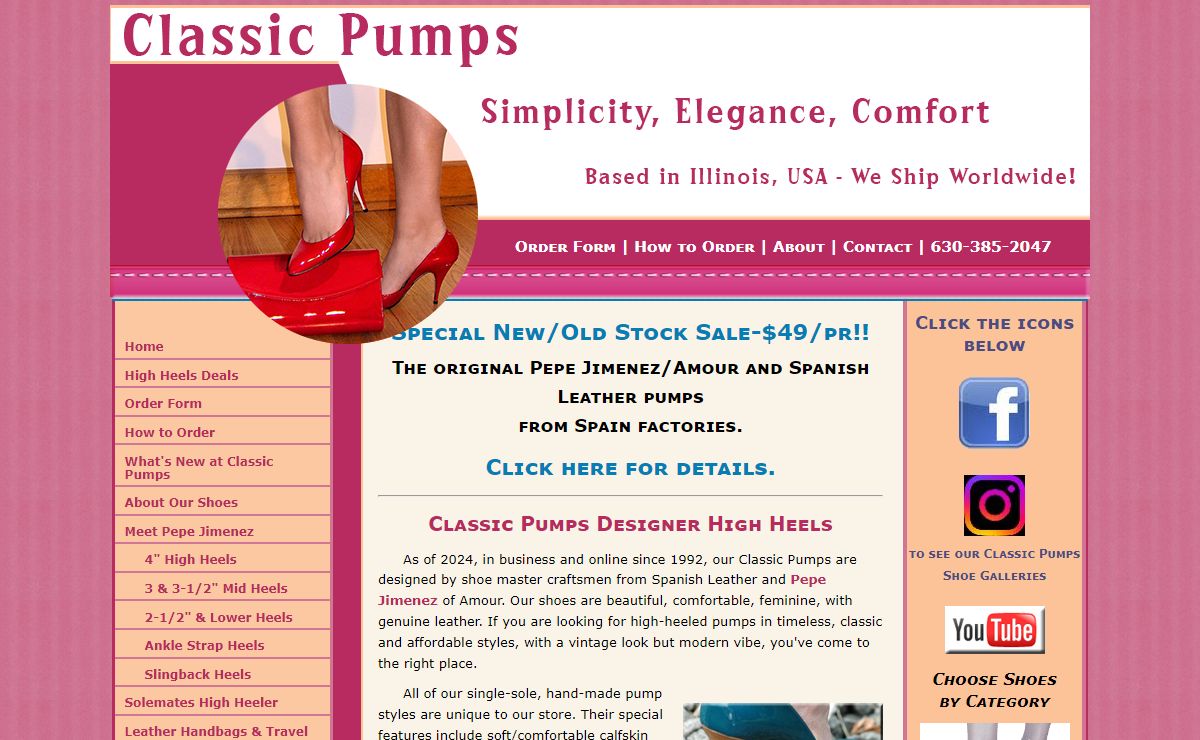 closed toe high heels | classic pumps for work | vintage high heels