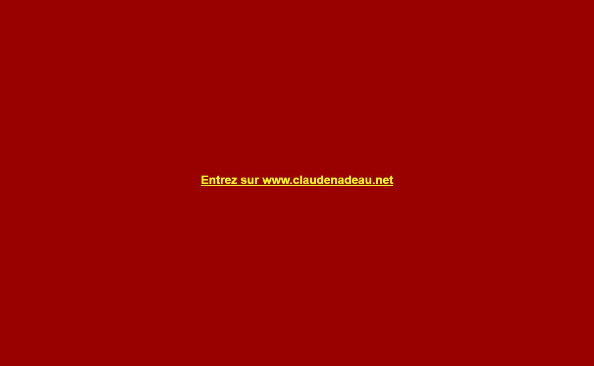Claude Nadeau, musique m�di�vale, musique renaissance, musique baroque, musique celtique et musique bretonne