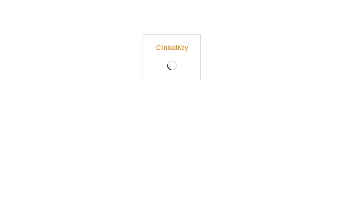 ClinicalKey