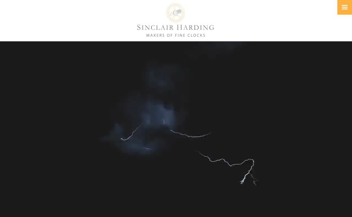 Welcome To Sinclair Harding (UK) Ltd : Sinclair Harding (UK) Ltd