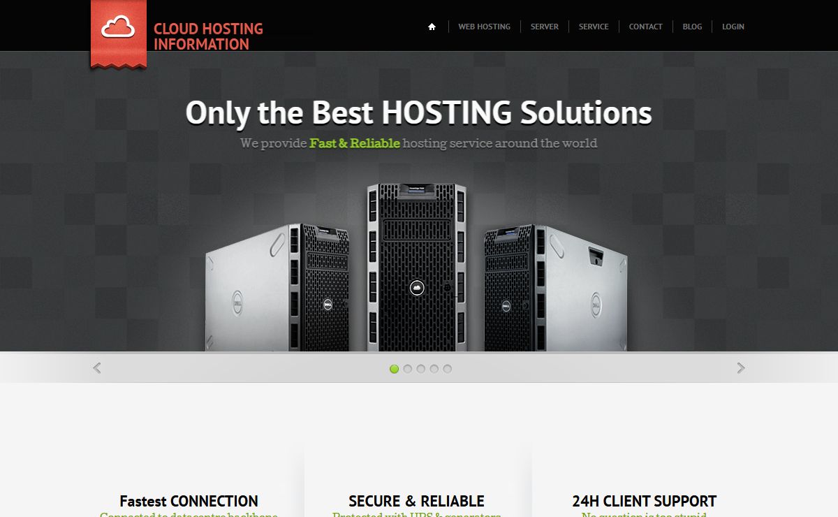 Web Hosting In Nepal |Web Design & Development Nepal | Domain Registration Nepal