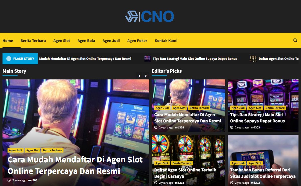 Judi Poker Online – Situs Judi Online Terpercaya