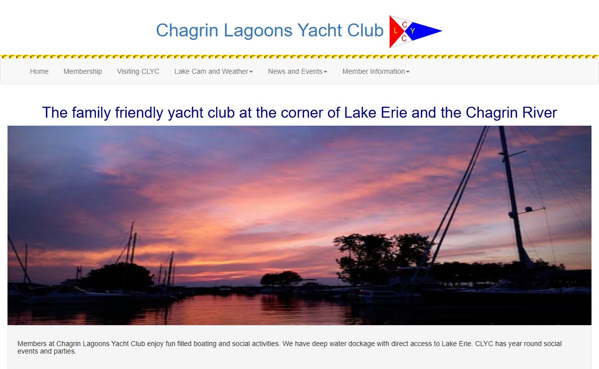 CLYC