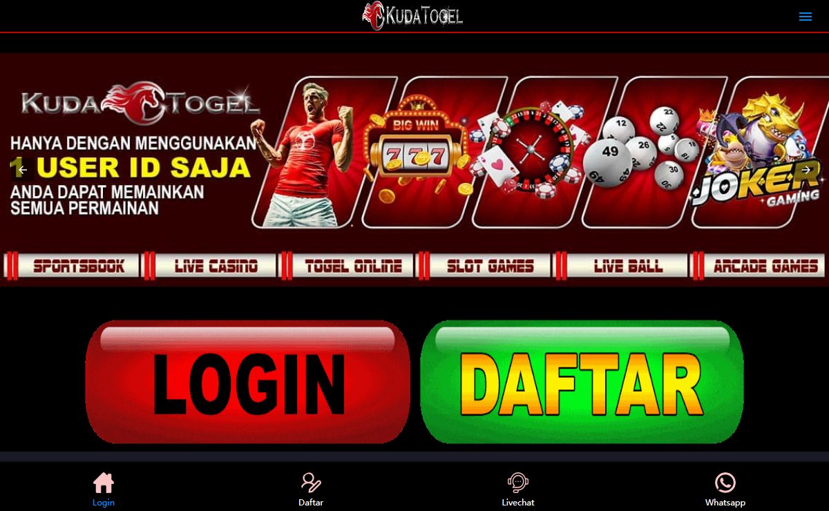SBOBET88: Daftar Situs Judi Bola Online | Agen SBOBET Taruhan Bola Resmi