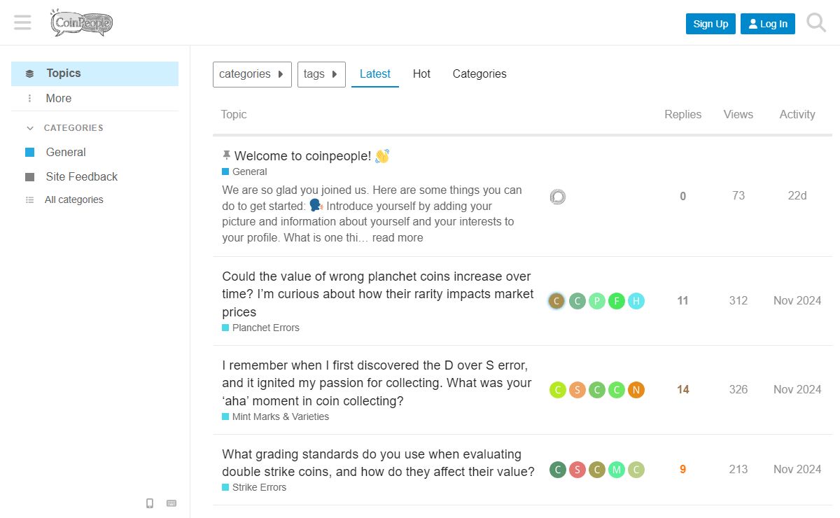 coinpeople